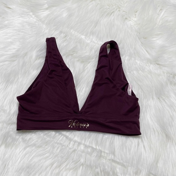 Victorias Secret VSX Bralette - Picture 1 of 5